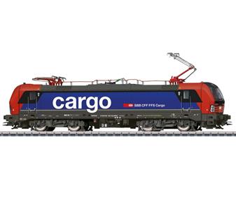 246751 Märklin E lok Vectron 39337.jpg